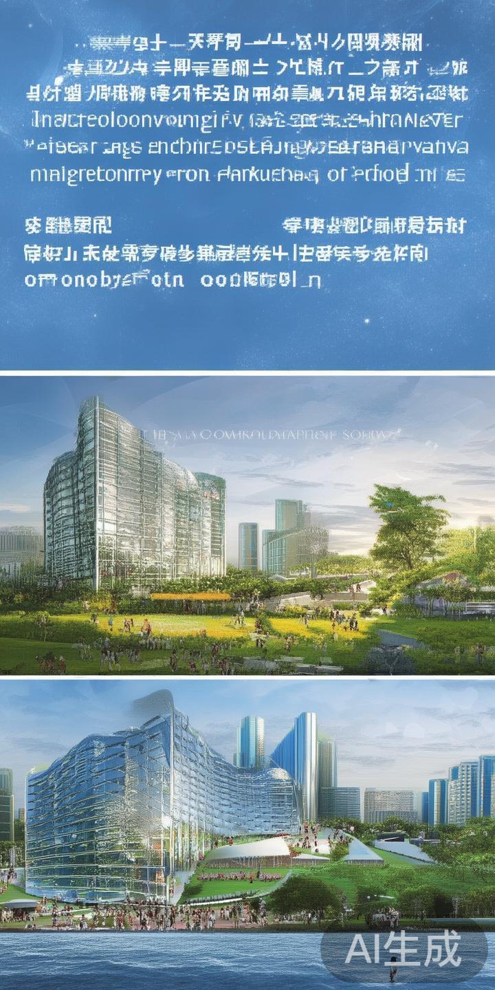 半岛综合体育:引领区域体育产业融合与发展新动力 在快速发展的现代社会,体育产业不断成为区域经济增长