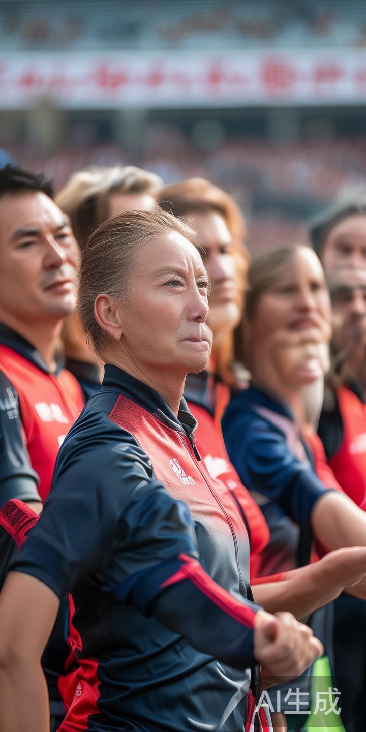 首先，专业化运营能力是半岛体育代理的核心竞争力。其