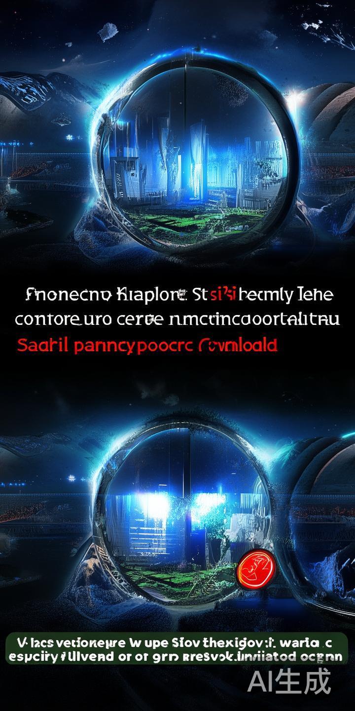 轻松指南:在半岛app官网快速下载体育相关软件与内容的方法 作为国内知名的体育资讯平台,半岛app官网不仅拥有
