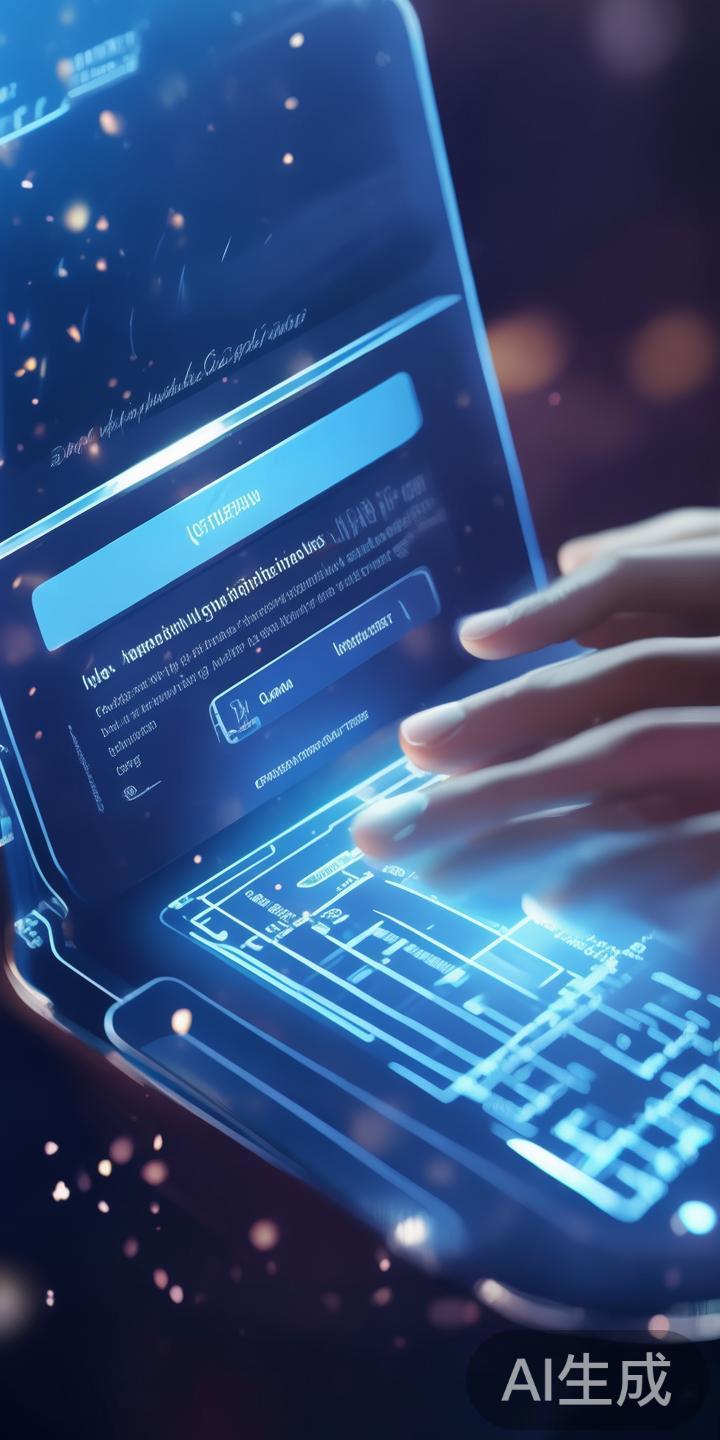 全面介绍半岛体育在线登录平台的注册流程与使用操作指南 1. 登录账号
注册完成后,输入账号和密码即可登