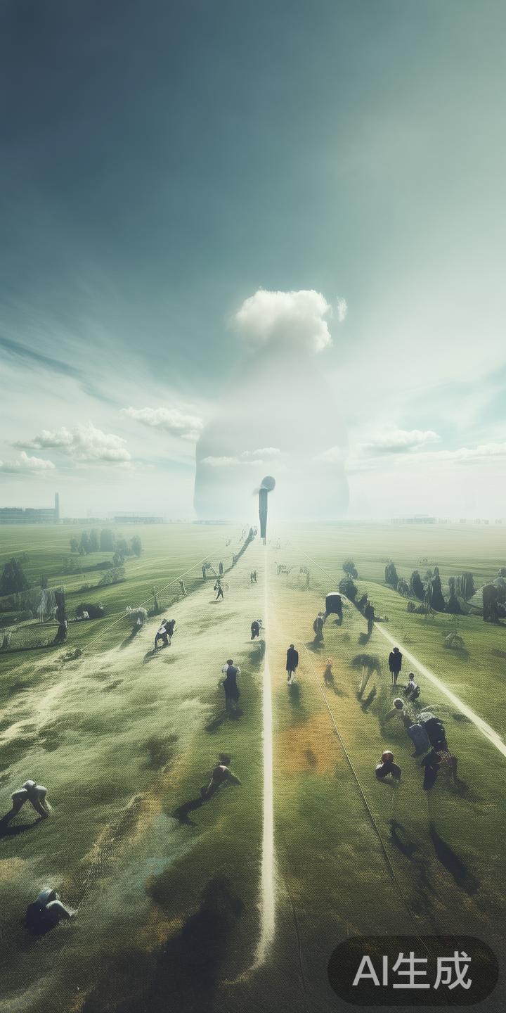 半岛体育在本地体育市场中的发展前景与未来趋势分析 尽管前景广阔,半岛体育在发展过程中仍需应对一些挑战