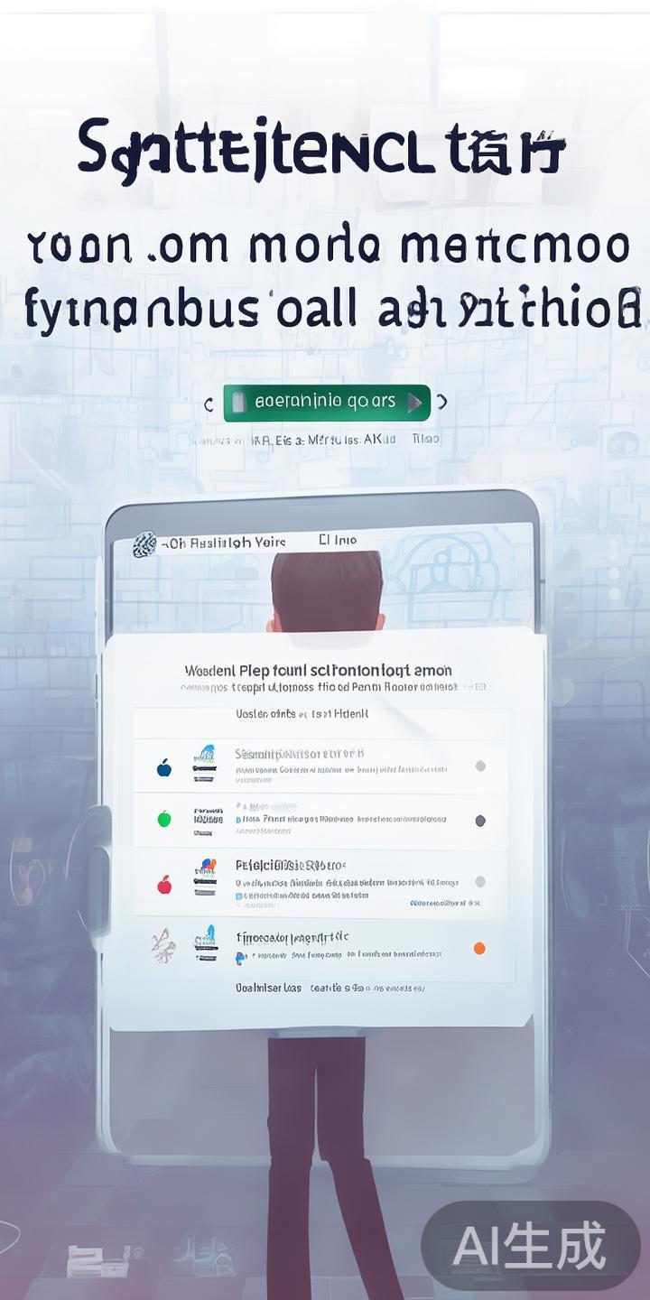 为了确保安全与稳定，建议用户通过官方渠道下载半岛手