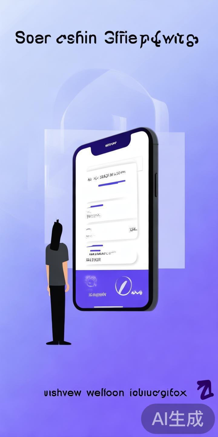 为了保障应用的安全性，强烈建议用户通过官方渠道下载