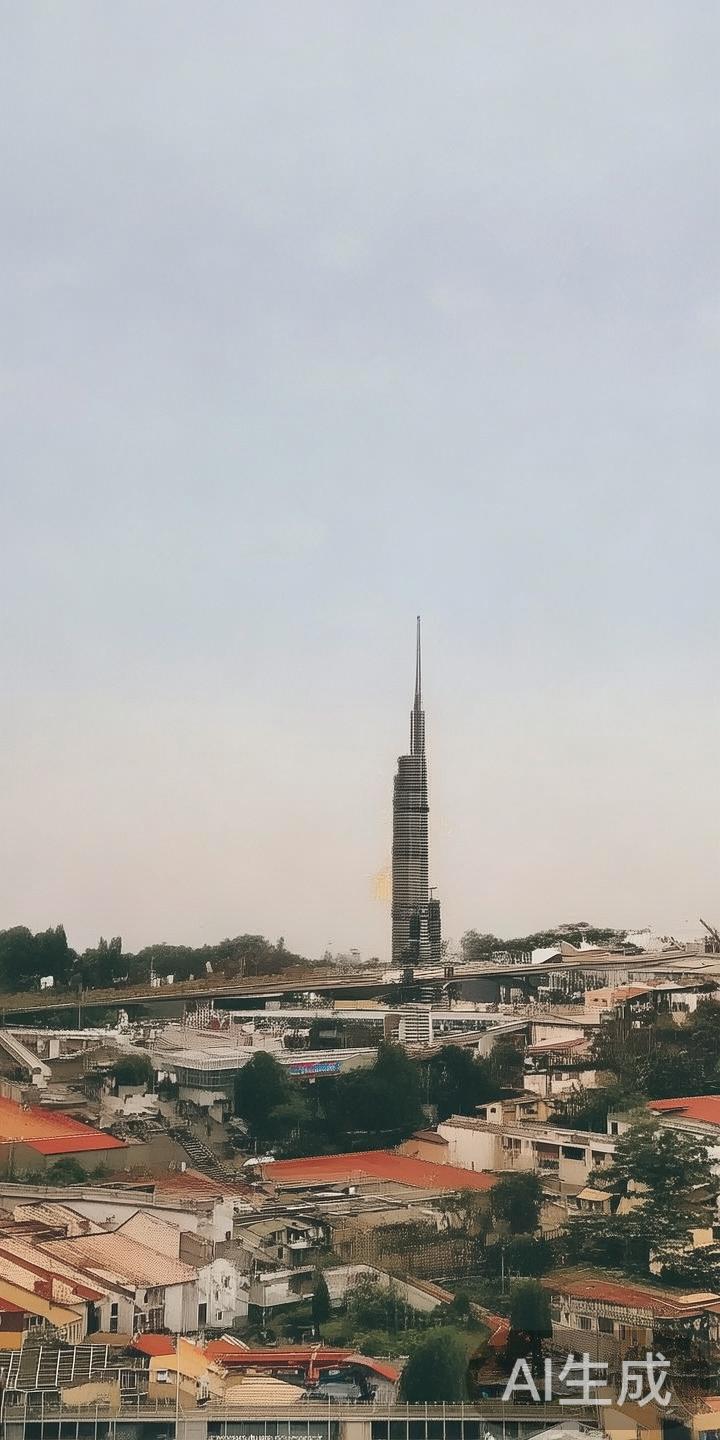 安全保障
半岛体育的登录入口采用先进的加密技术，