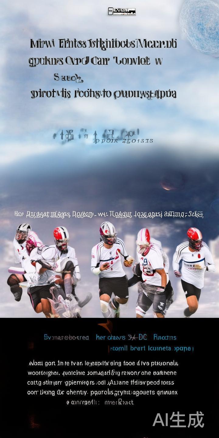 全面了解半岛bobapp体育最新赛事动态与精彩赛事预告 半岛地区作为连接东西方的重要门户,体育文化的繁荣推