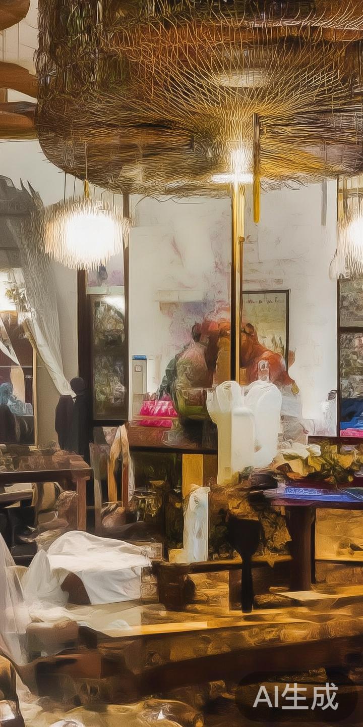 半岛体育在线:全面聚焦本地体育发展与精彩赛事报道,助力体育事业迈向新高 作为本地体育信息的重要发布平台,半岛体育在线积极响