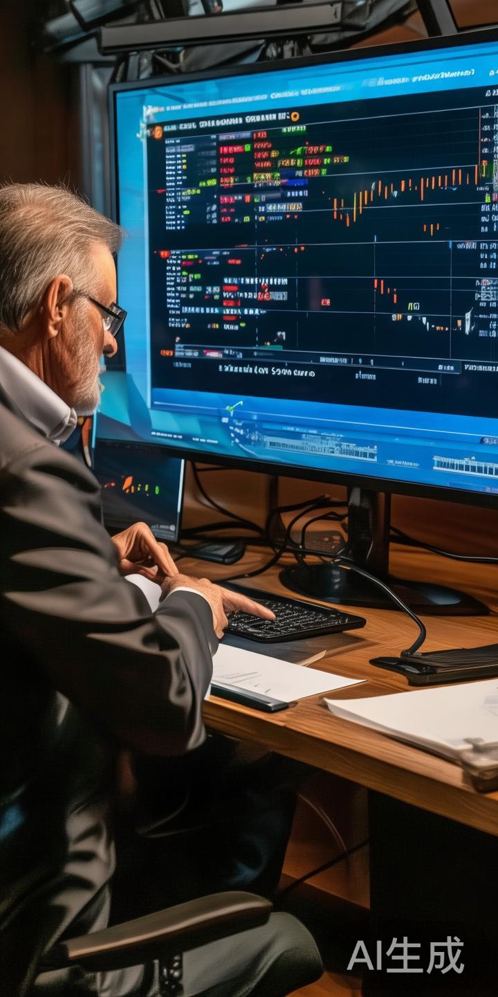 在投注前，须参考球队近期表现、伤病情况、战术调整等