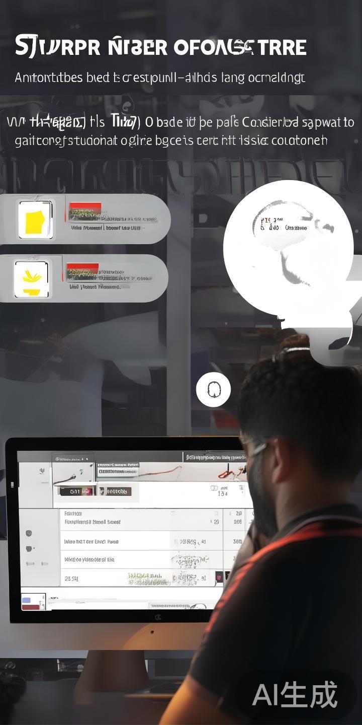 半岛体育网页版官网用户常见问题解答与技术支持详细指南 对于喜欢体育赛事投注的用户,面对赔率变化、投注失败