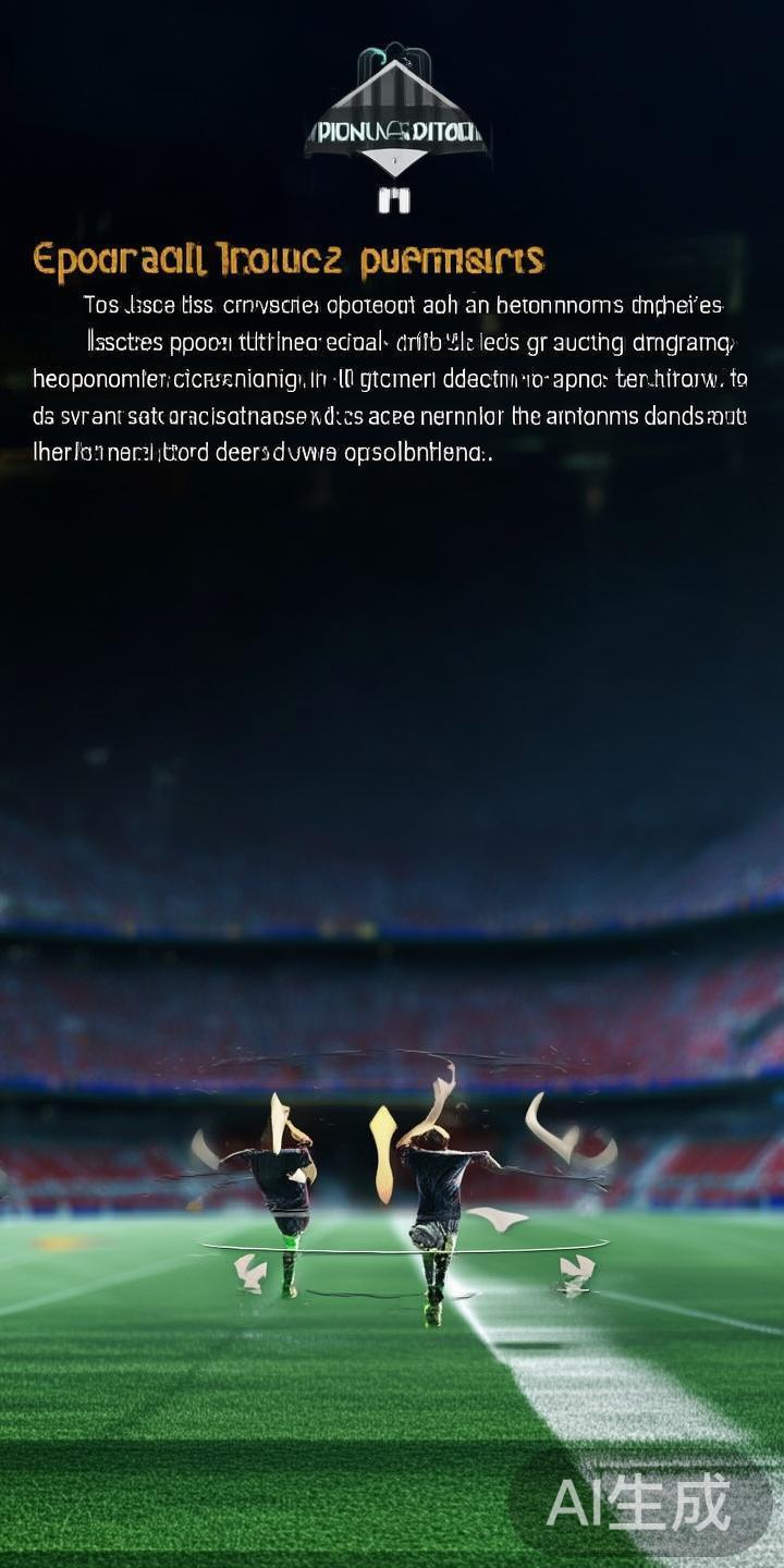 近年来，半岛体育平台经常根据运营策略和网络环境变化