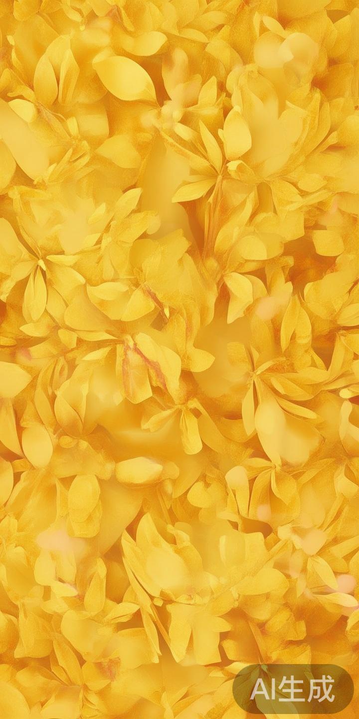 半岛体育平台因其丰富的赛事资源、高清直播和多元化的