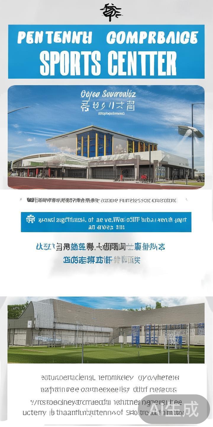 近期取得的成就_半岛综合体育中心已成功承办多项地方