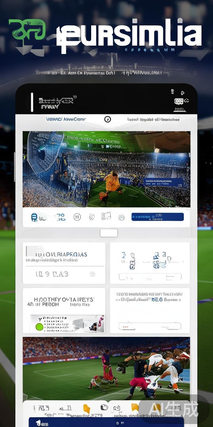 半岛体育作为国内知名的体育娱乐平台，凭借丰富的内容