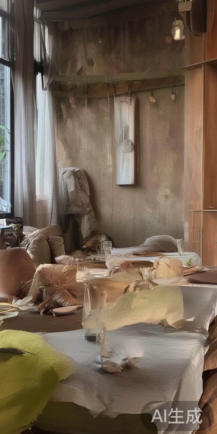 深入解析“半岛竞彩体育”在体育竞猜市场中的竞争优势与独特特色 半岛竞彩体育以专业化运营作为立足之本。公司在体育赛