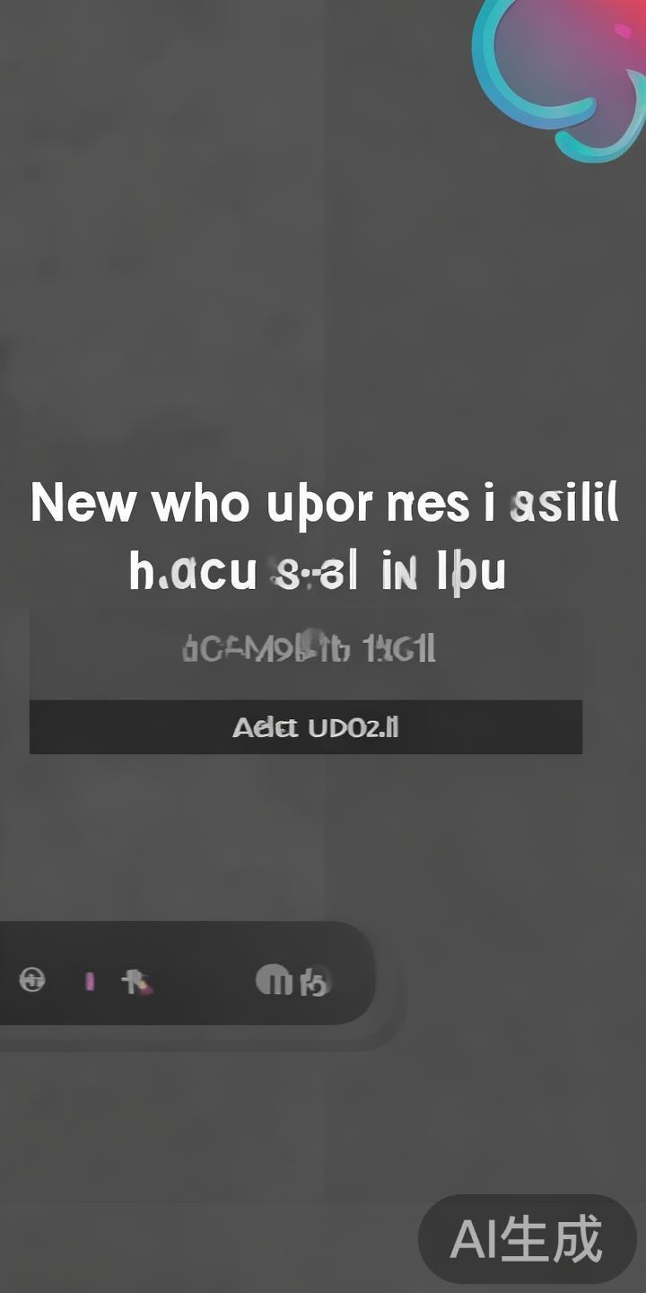 通常，新版本会在后台提醒，用户只需在应用商店点击“