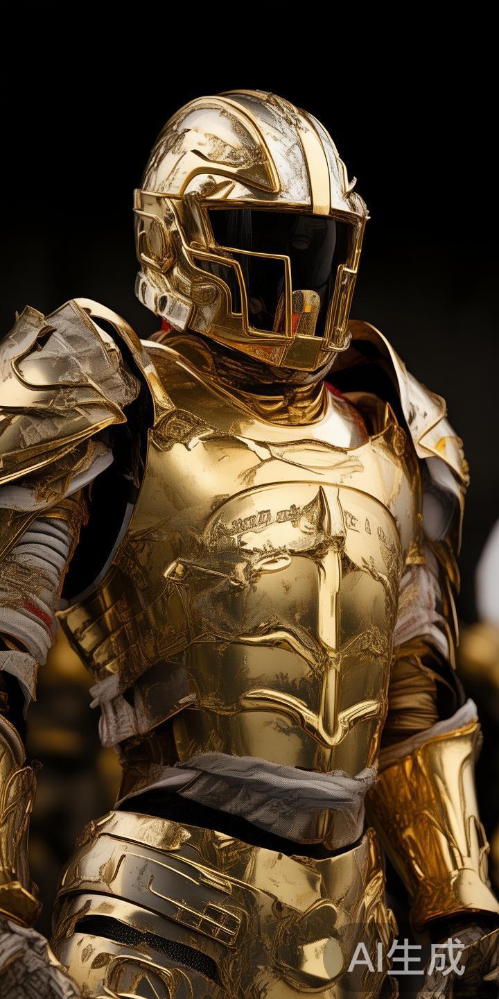 从“bob体育”到“半岛体育”导航升级,开启极致体育新体验篇章 “bob体育”作为早期的体育信息平台,在提供基础赛