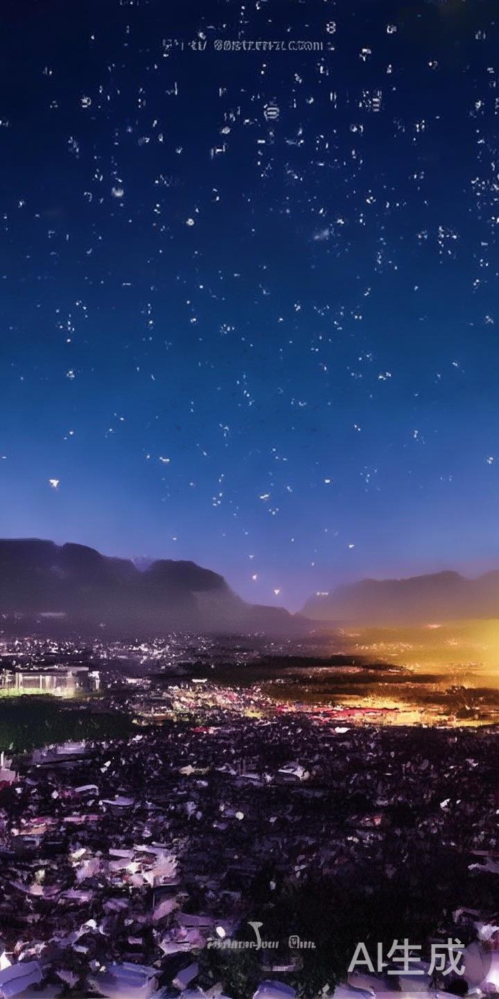 创新策略推动电竞产业高质量发展
面对日益激烈的市