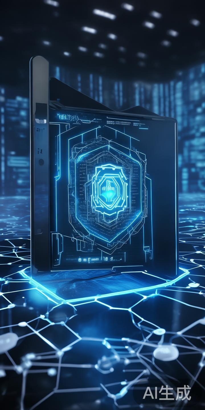 全面分析BOB半岛体育登陆平台的优势特性与用户体验优化策略 2. 先进技术保障安全稳定
平台采取了国际领先的