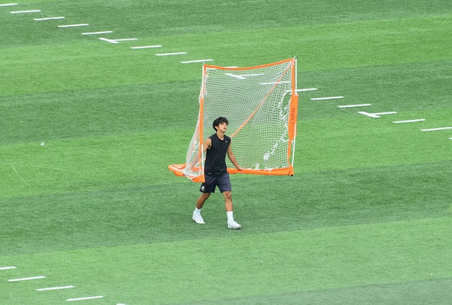 剧性与不确